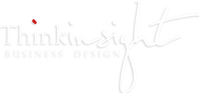 logo_copy